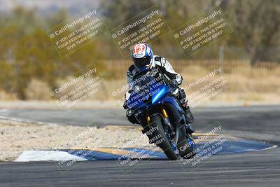 media/Feb-02-2025-Race Pace (Sun) [[84aa3aff12]]/2-Non Verified/4-Turns 2 and 1 Exit (1115am)/